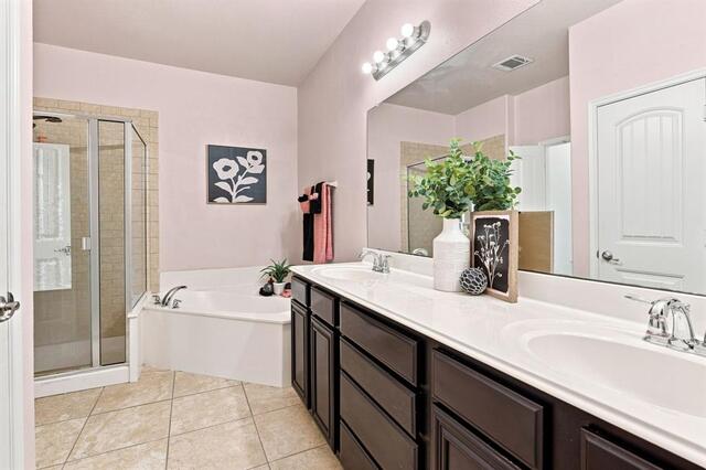 5605 Cojimar, Drive McKinney, TX photo 26