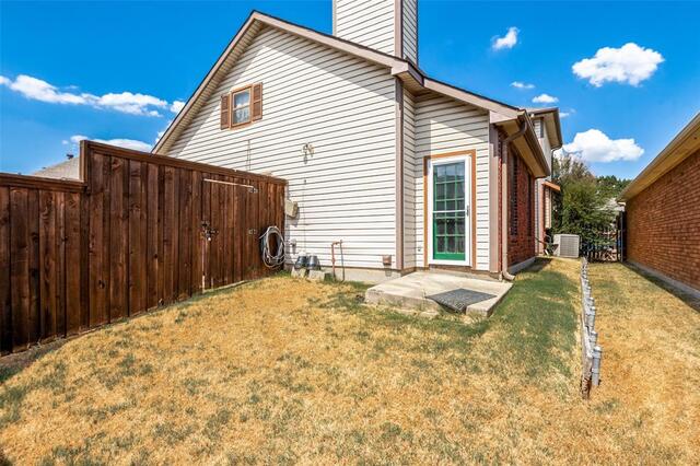 4315 Harvest Hill, Road Carrollton, TX photo 25