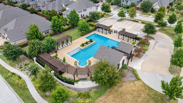 2112 Triton, Drive McKinney, TX photo 37