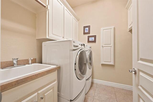 1805 Kendall, Court Keller, TX photo 28