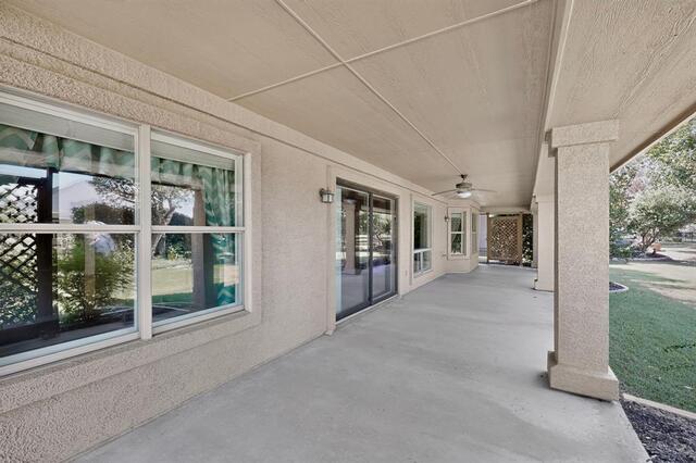 9900 Hanford, Drive Denton, TX photo 37