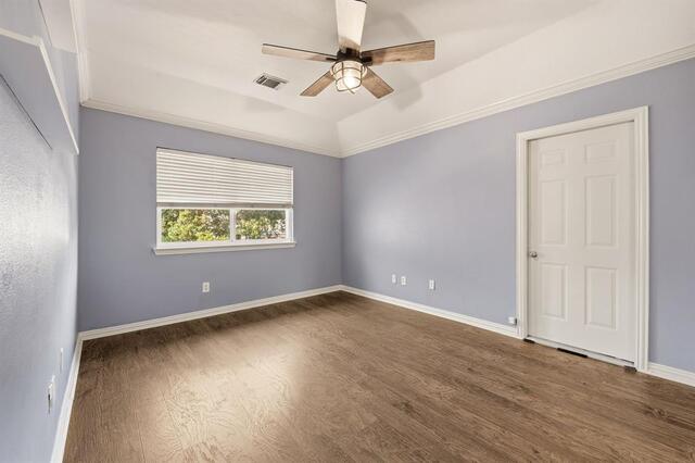1720 Water Lily, Drive Southlake, TX photo 25