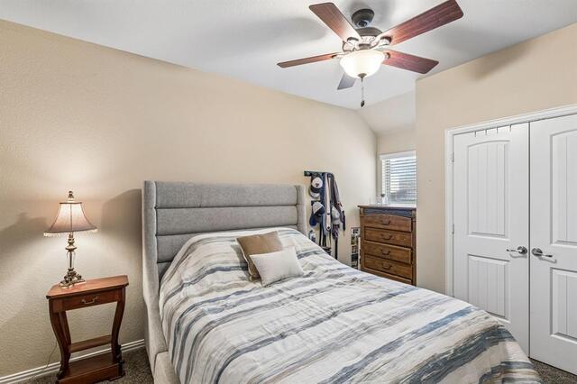 5005 Bluewater, Drive Frisco, TX photo 18