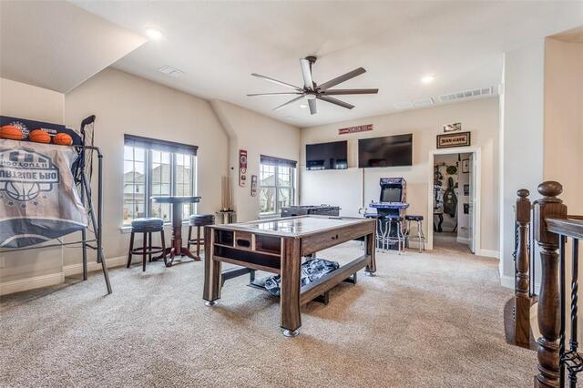 1762 Ellington, Drive Celina, TX photo 21