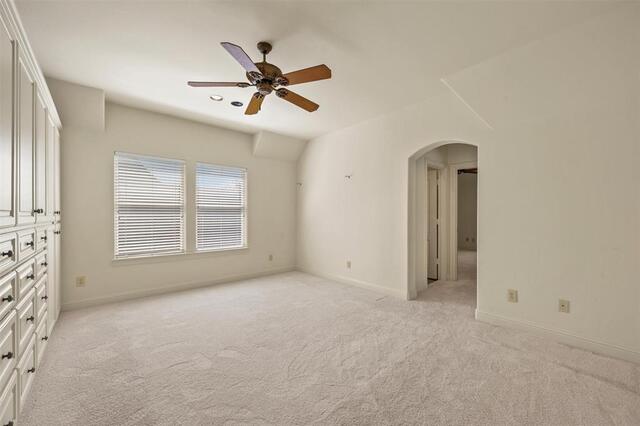 3116 Seneca, Drive Frisco, TX photo 27