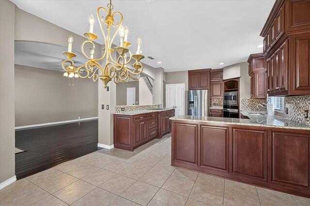 448 Halifax, Drive Coppell, TX photo 10