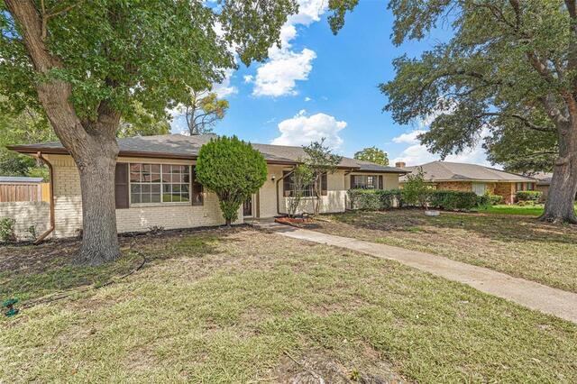 2205 Westlake, Drive Plano, TX photo 4
