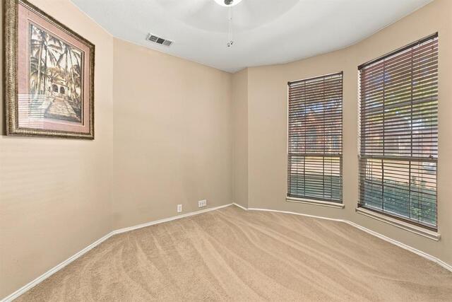 1320 Pinehurst, Drive Lewisville, TX photo 4