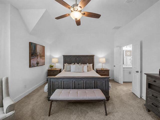 209 Chestnut, Street Celina, TX photo 20