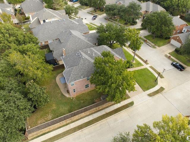 3101 Sheryl Drive, Flower Mound, TX photo 37