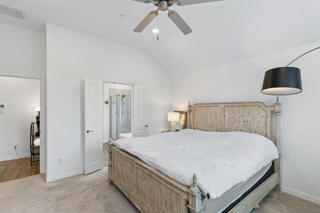 2003 Creekvista, Drive Lewisville, TX photo 12