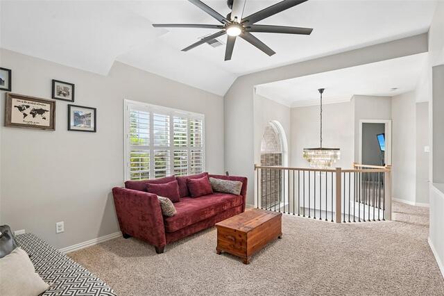 520 Ironwood, Drive Keller, TX photo 24