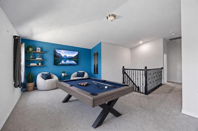 2501 Durango, Drive Carrollton, TX photo 19