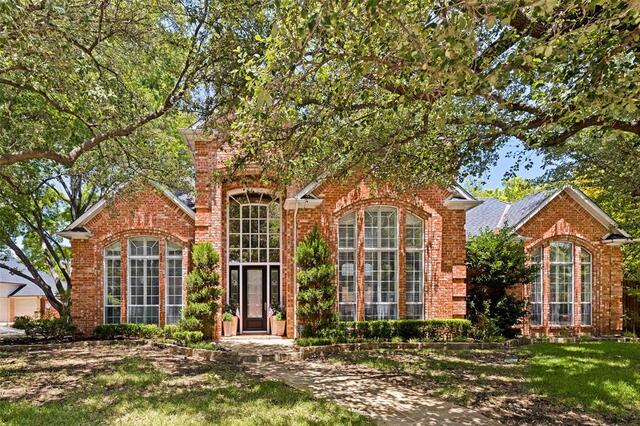 5905 Saint Agnes Drive, Plano, TX image