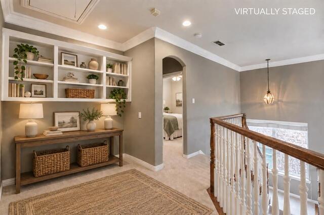 1827 Auburn, Drive Carrollton, TX photo 29