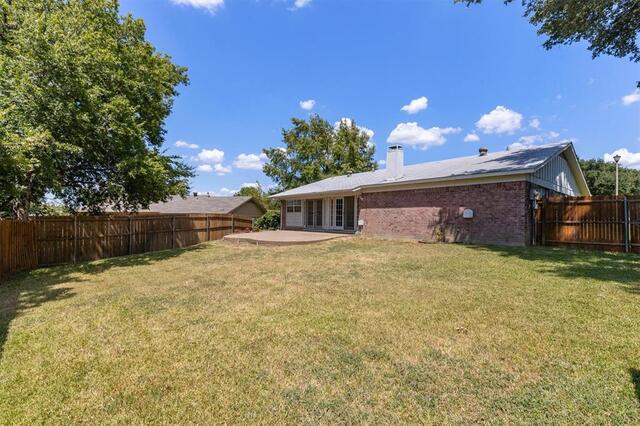 1804 Westwood, Circle Carrollton, TX photo 31