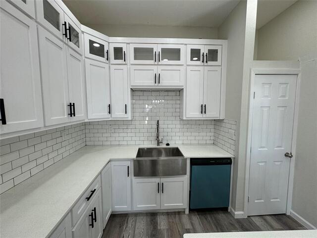 309 S Louisiana, Street Celina, TX photo 2