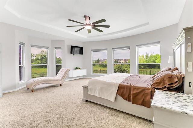 3425 Cotton Mill, Road Celina, TX photo 13