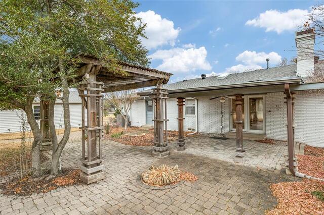 606 Keith, Drive Allen, TX photo 28