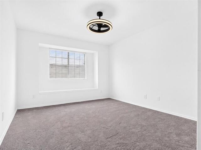 1104 Breezewood, Drive Lewisville, TX photo 6
