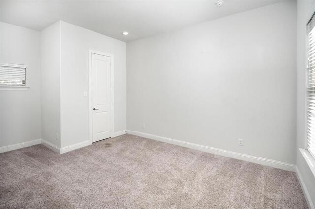1141 Caleb, Drive Allen, TX photo 29