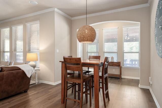1412 Sundown Drive, Flower Mound, TX photo 17