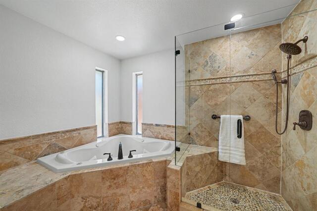 3625 Matterhorn, Drive Plano, TX photo 15