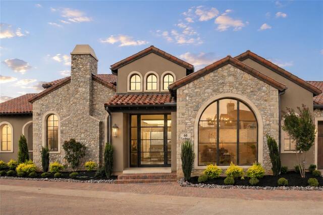 60, Cardona Westlake, TX photo 2