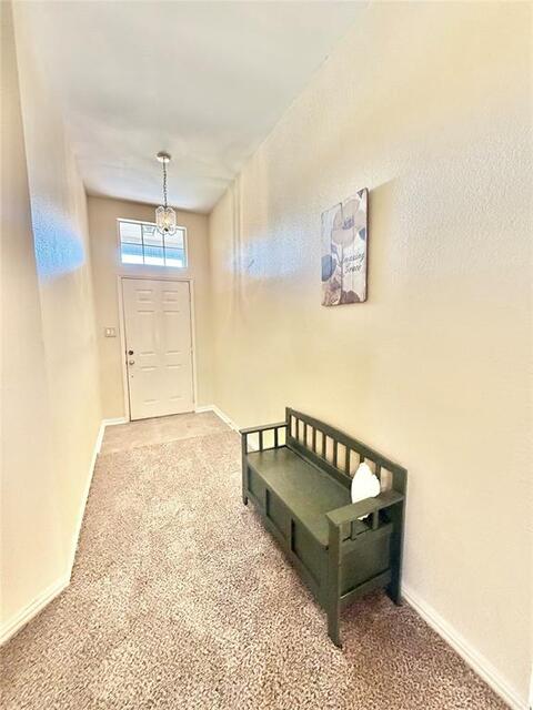 2220 W Brooklake, Street Denton, TX photo 4