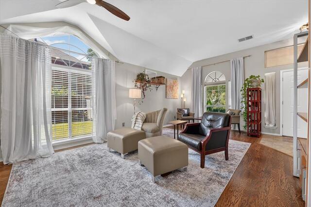 4728 Prescott Drive, Flower Mound, TX photo 9