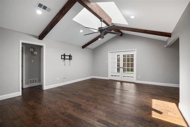 5804 Steeplechase, Drive Plano, TX photo 12