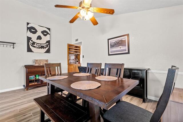 5644 Twitty Street, The Colony, TX photo 14