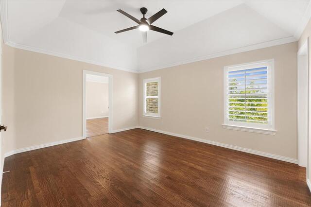 2601 Sir Gawain, Lane Lewisville, TX photo 23