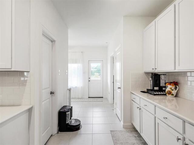 3921 Bluestem, Boulevard Argyle, TX photo 23