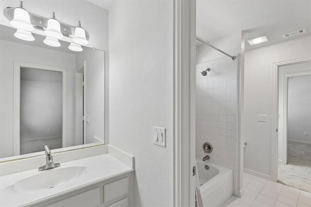 4412 Crown Knoll Circle, Flower Mound, TX photo 31