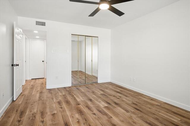 2420 Royal Oaks, Drive Plano, TX photo 14