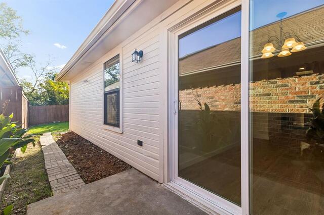 1010 Bull, Run Denton, TX photo 22