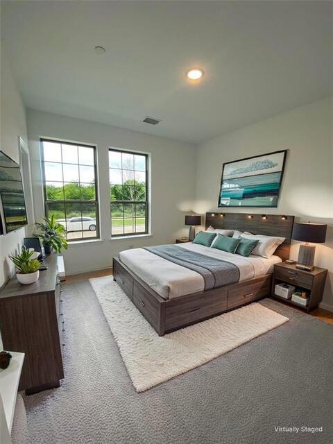 7297 Sacaton, Trail Frisco, TX photo 16