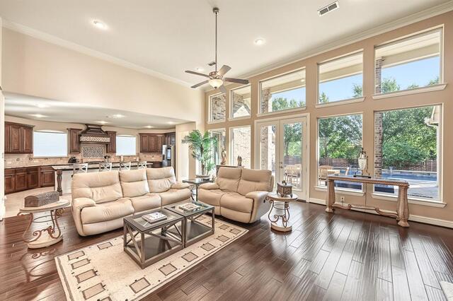 501 Rawhide, Path Keller, TX photo 10