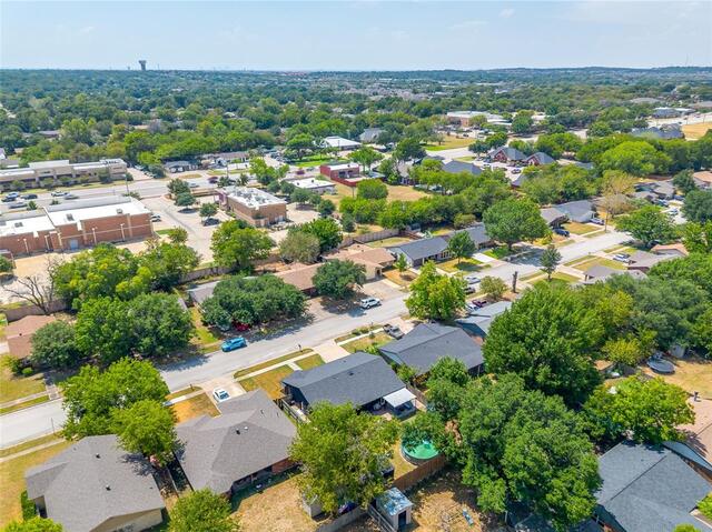 435 Pearl, Street Keller, TX photo 21