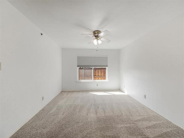 3013 Plumtree, Lane Plano, TX photo 16