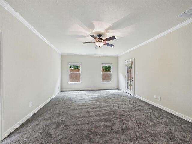 2229 Moonlight Bay, Flower Mound, TX photo 12