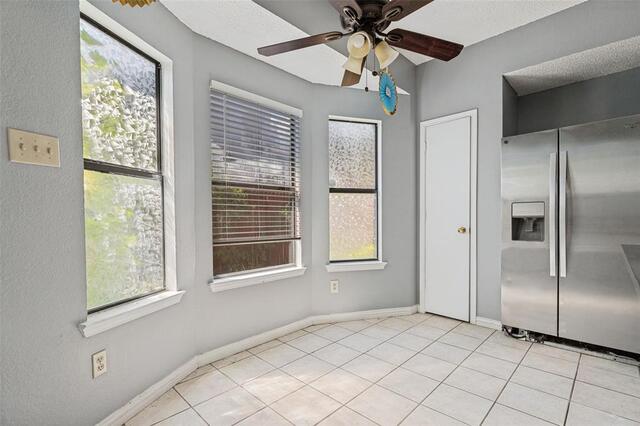 2315 Cuesta, Lane McKinney, TX photo 10