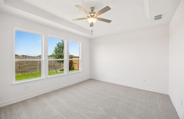 4149 Gonzales, Drive McKinney, TX photo 9