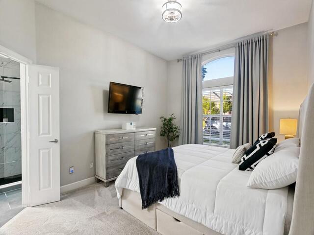 1600 Yellowstone, Avenue Lewisville, TX photo 16
