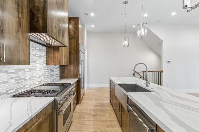 69 Cortes, Drive Westlake, TX photo 8