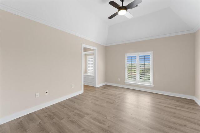 2601 Sir Gawain, Lane Lewisville, TX photo 26
