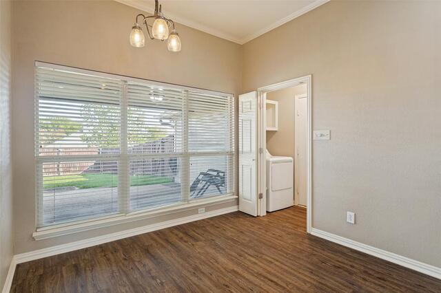 913 Royal Oaks, Drive Lewisville, TX photo 20