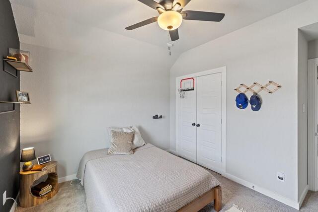1905 13th, Street Argyle, TX photo 27