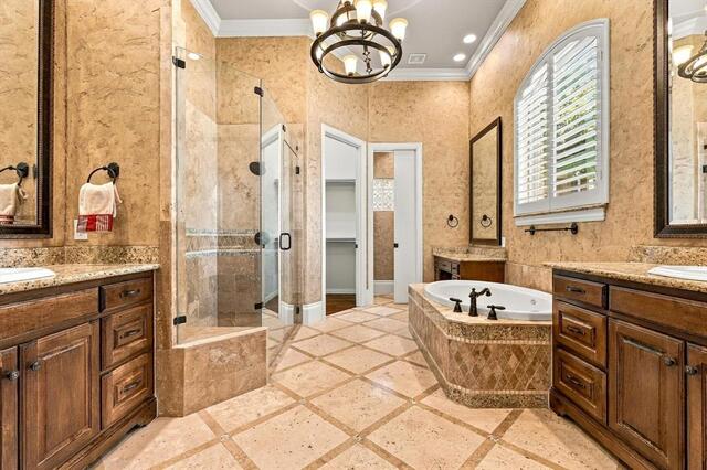 1561 Morris, Lane Frisco, TX photo 20